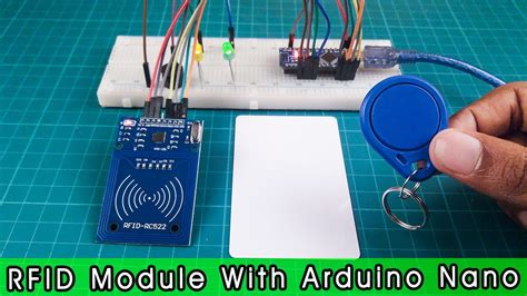 alts1-1119 rf id reader|how to use a rfid reader.